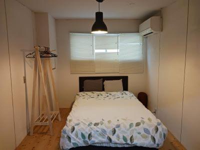 Guesthouse Banvina Kagoshima Exterior photo
