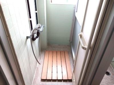 Guesthouse Banvina Kagoshima Exterior photo